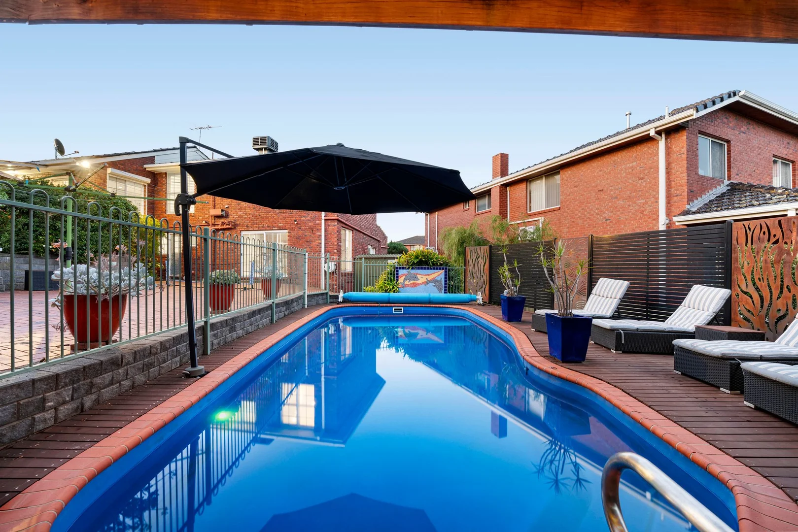 Additional image 14 of 6 Downland Square, Avondale Heights VIC 3034