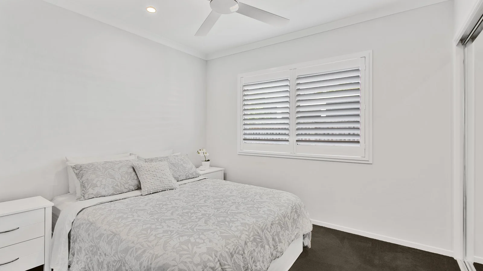 Additional image 13 of 40 Surfrider Place, Mudjimba QLD 4564