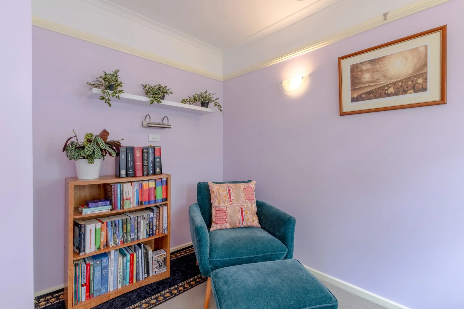 Additional image 19 of 11 Chance Street, Crace ACT 2911