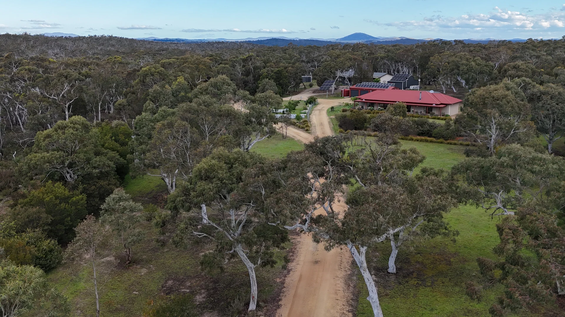 Additional image 49 of 385 Foxs Elbow Road, Braidwood NSW 2622
