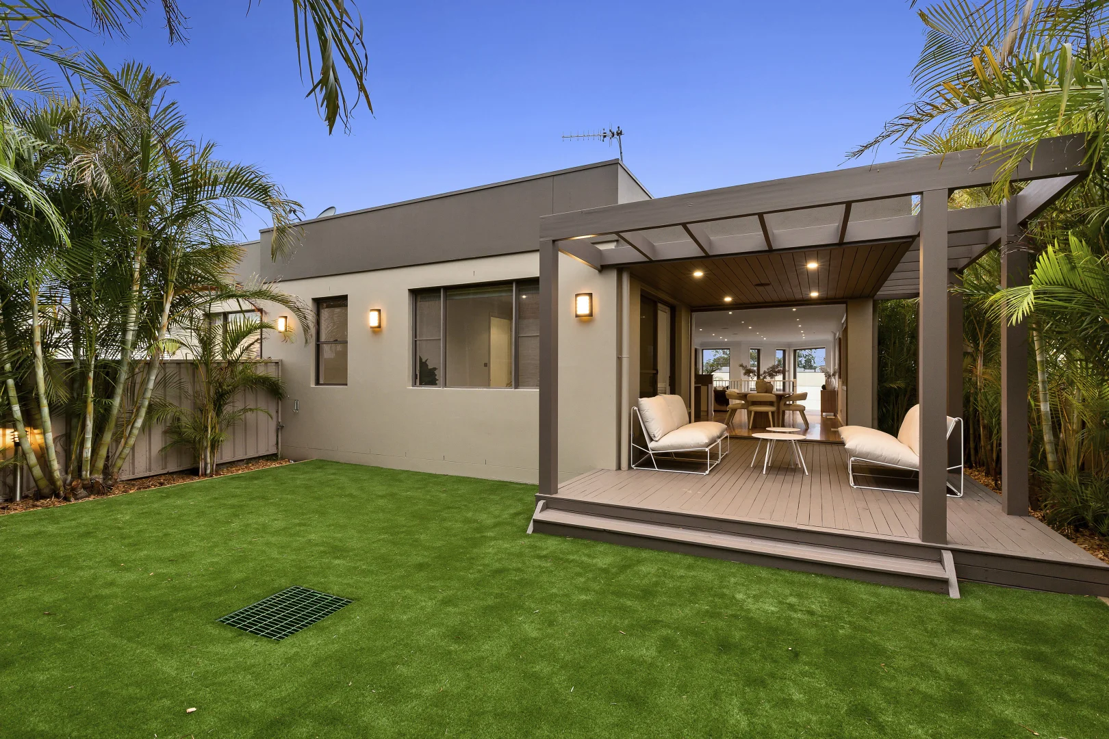 Additional image 11 of 2/386 The Esplanade, Speers Point NSW 2284