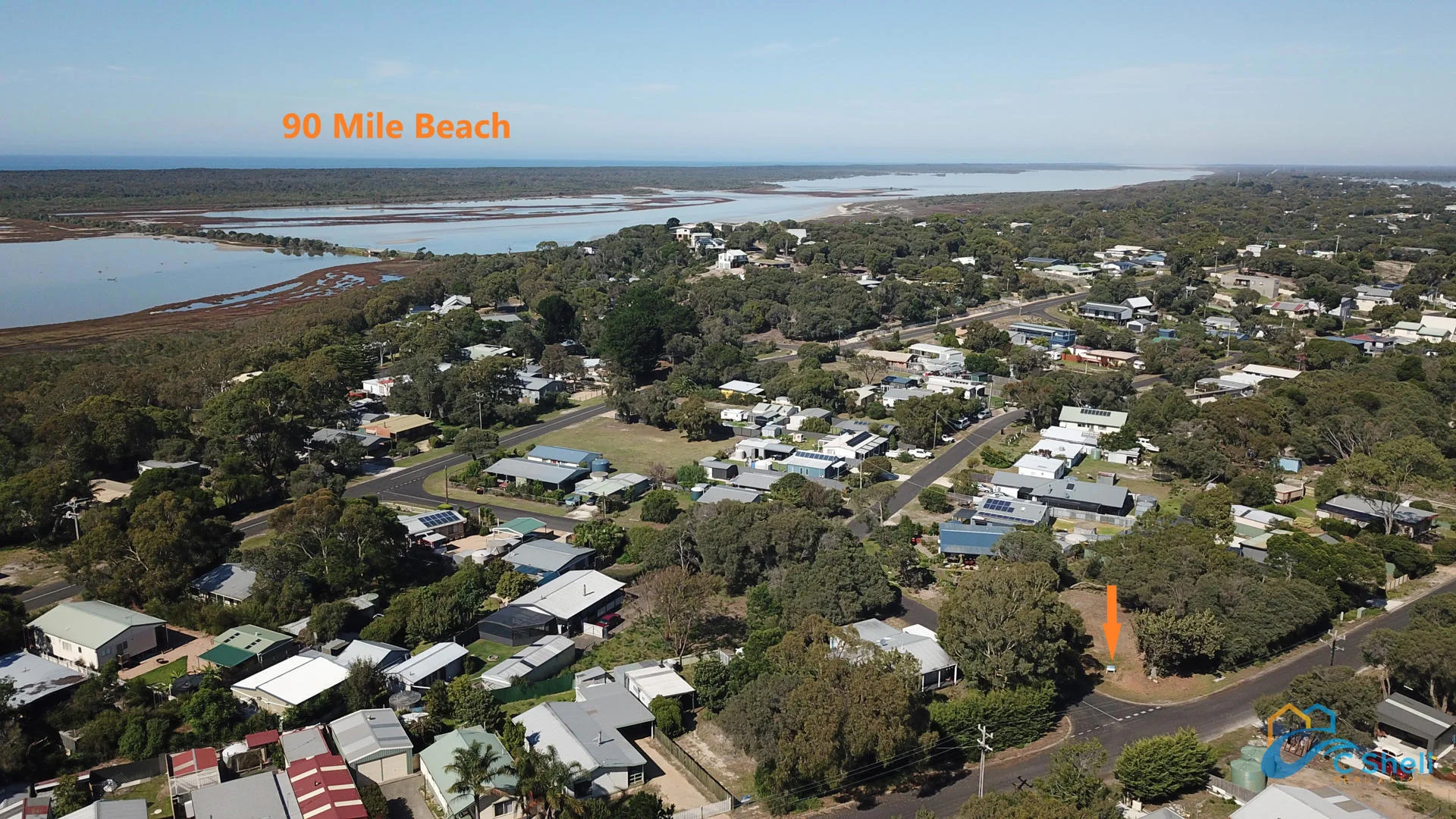 Additional image 6 of 112 Toorak Avenue, Loch Sport VIC 3851