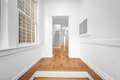 Additional image 3 of 1111 53rd St Apt 2, North Bergen, NJ, 07047