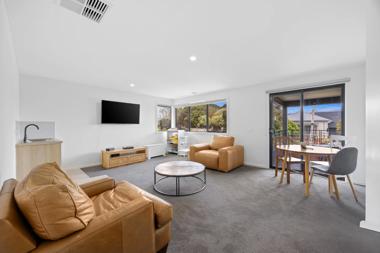 Additional image 12 of 3A Hillcrest Road, Nerrina VIC 3350