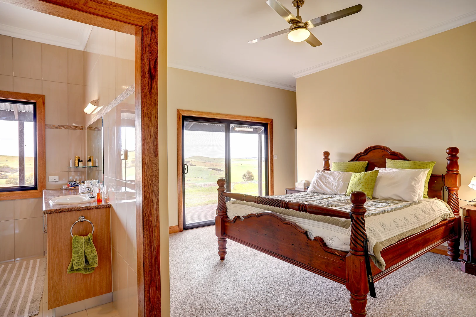 Additional image 18 of 84 Lovegrove Lane, Whites Flat SA 5607