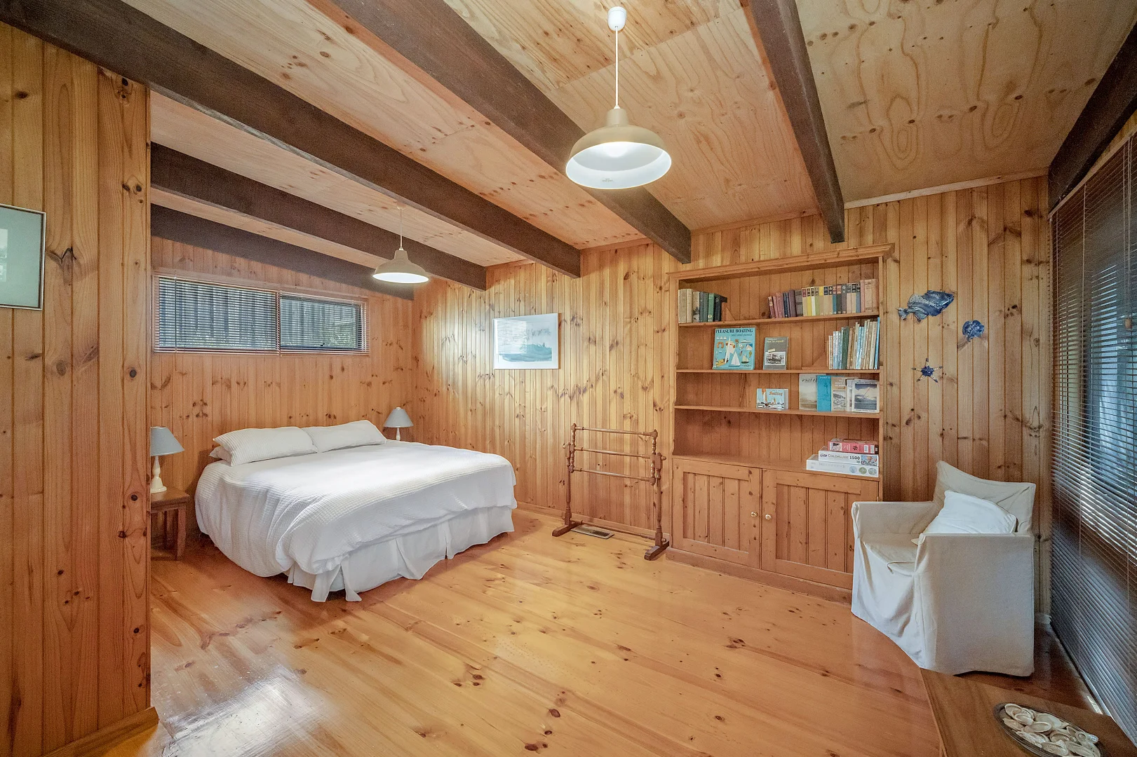 Additional image 13 of Lot 1/20 Griffiths Street, Port Fairy VIC 3284