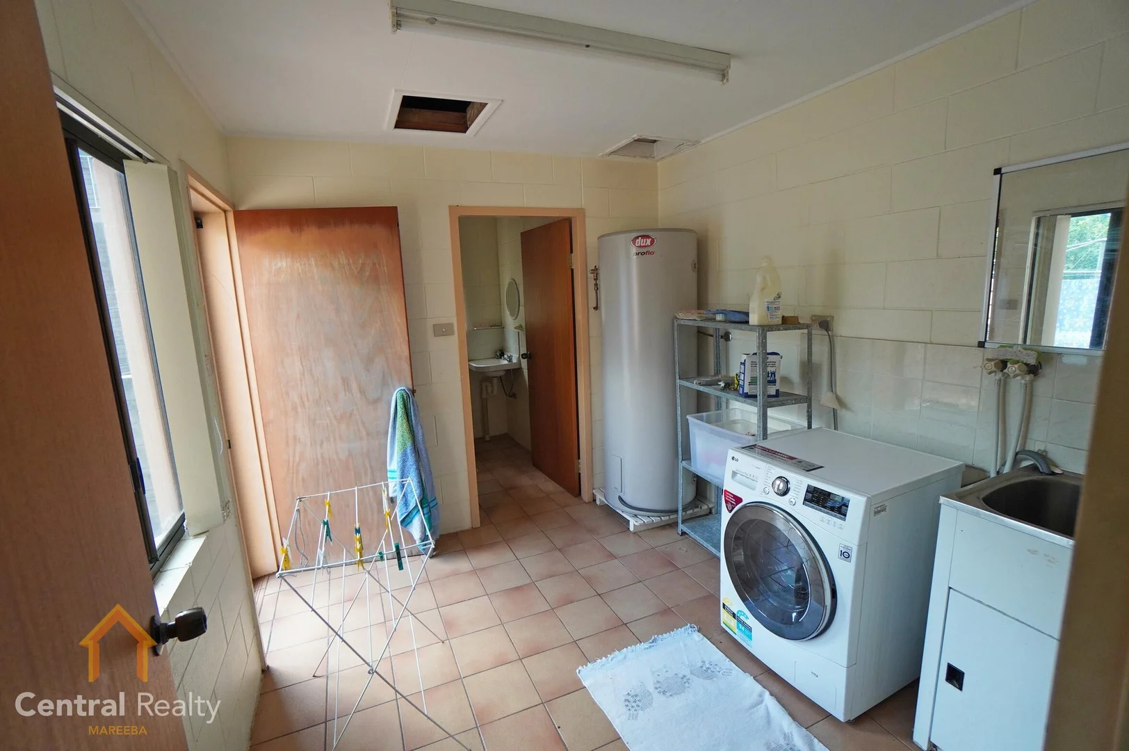 Additional image 24 of 20 Hastie Street, Mareeba QLD 4880