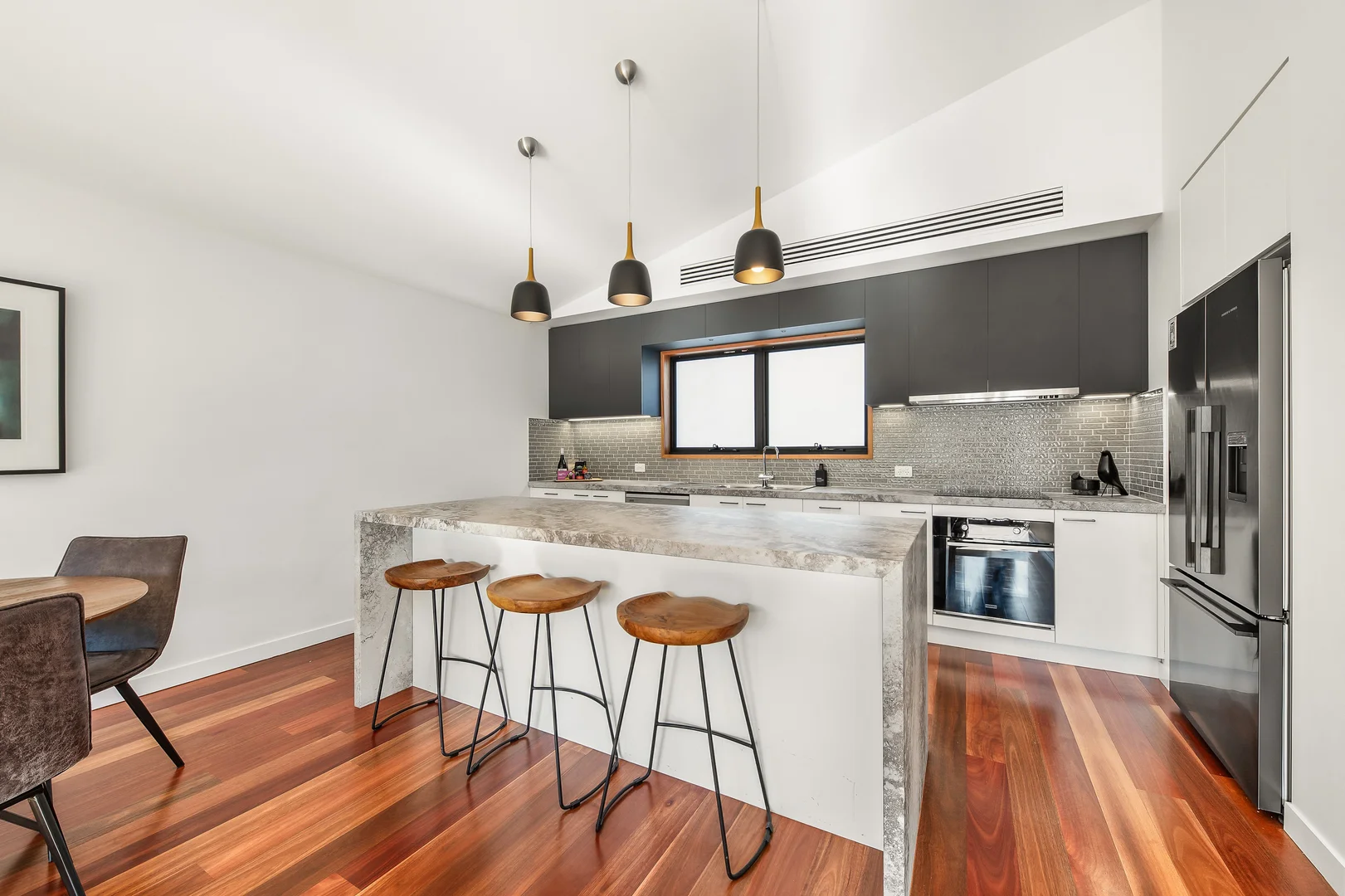 Additional image 9 of 3/20 Wills Street, Bright VIC 3741