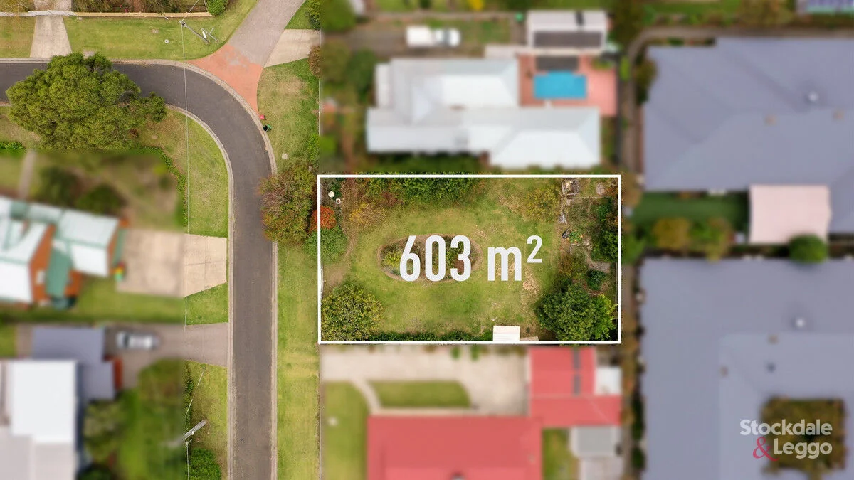 Additional image 2 of 13 Carapooka Way, Cowes VIC 3922