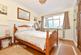 Additional image 8 of Blythe Way, Shanklin, Isle of Wight