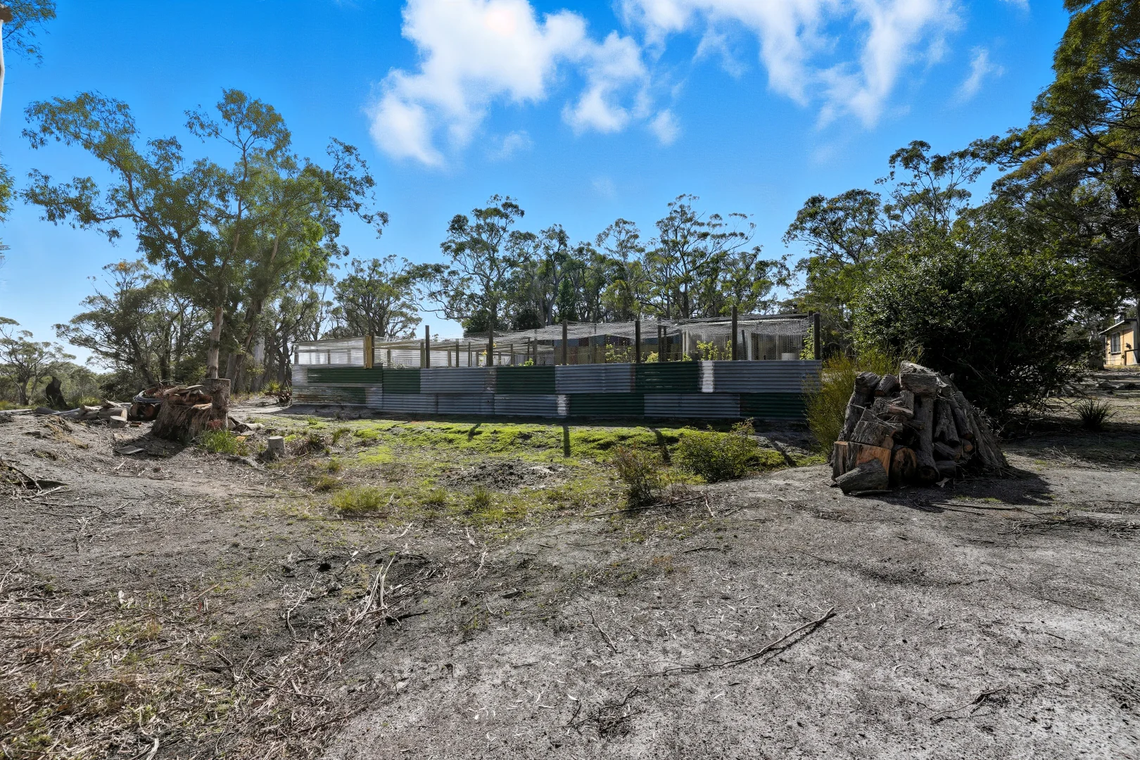 Additional image 23 of 886 North Ansons Road, Gladstone TAS 7264
