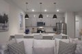 Additional image 23 of 100 Woodside Ct, Trumbull, CT, 06611