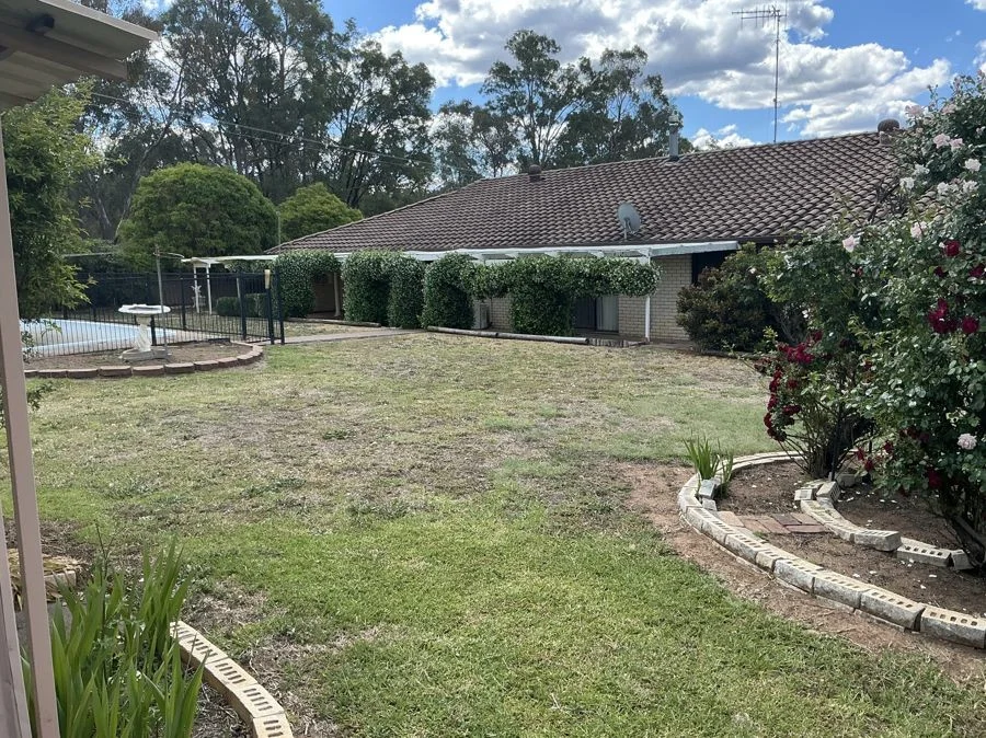 Additional image 14 of 2 BARKER, Coonabarabran NSW 2357