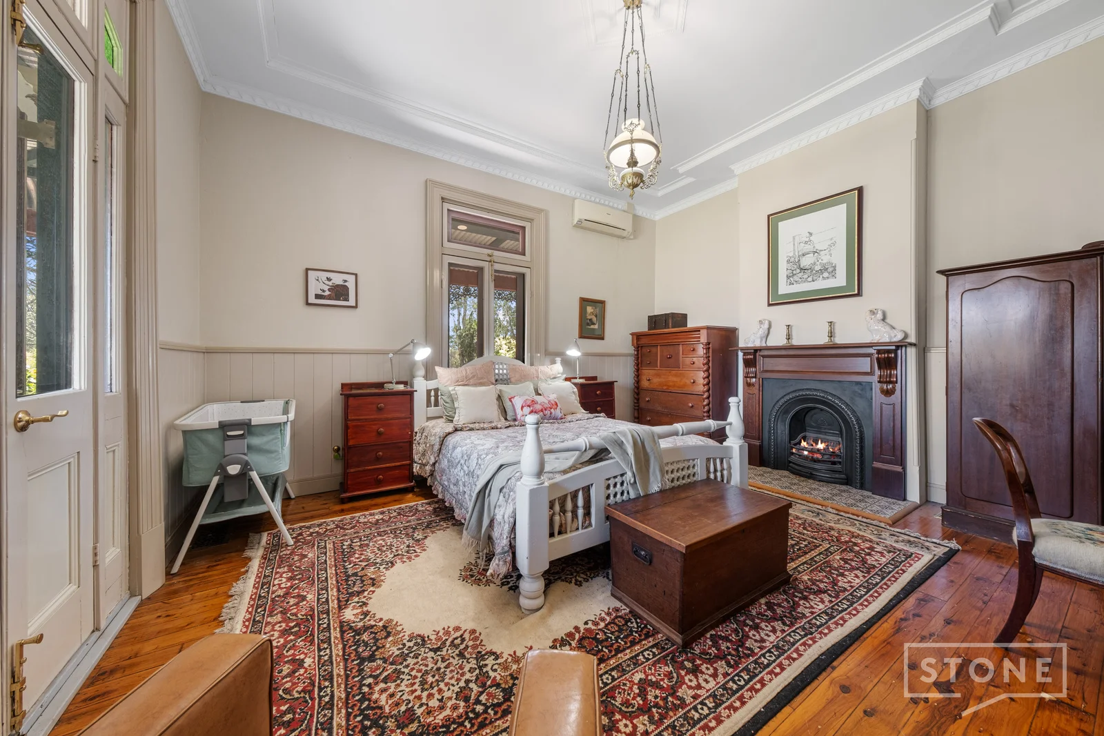 Additional image 11 of 266 Crooked Lane, North Richmond NSW 2754