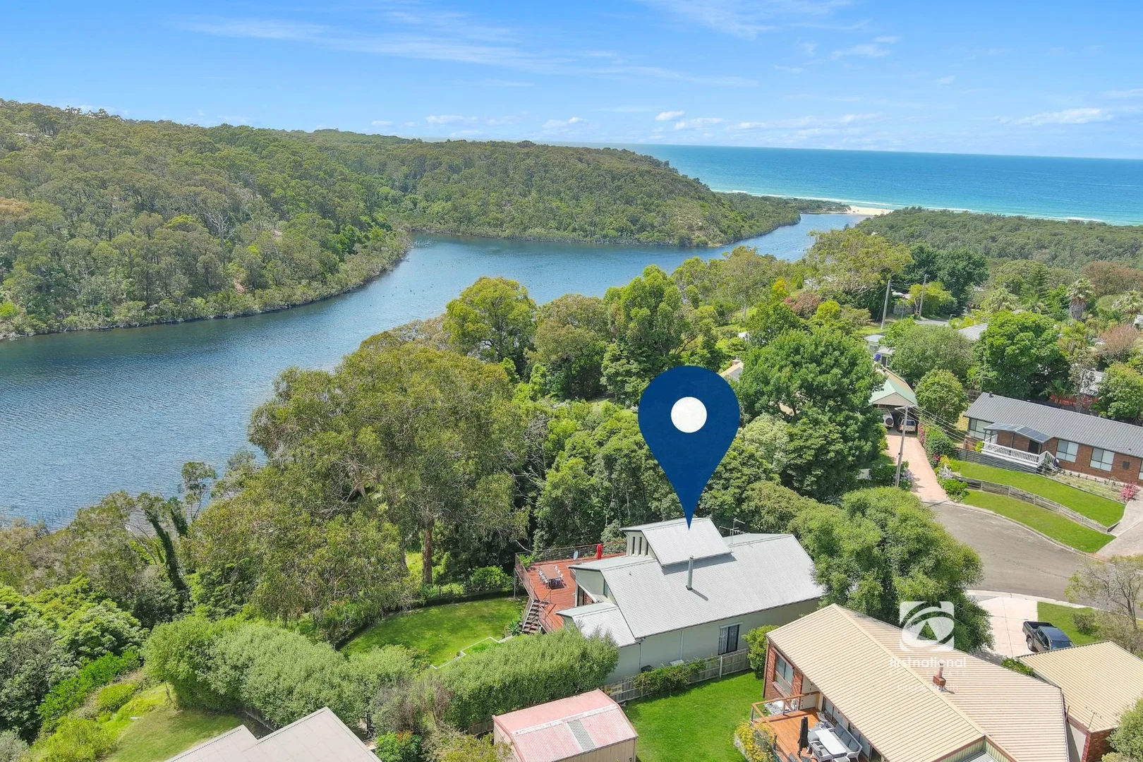 Additional image 23 of 5 Uringa Close, Lake Bunga VIC 3909