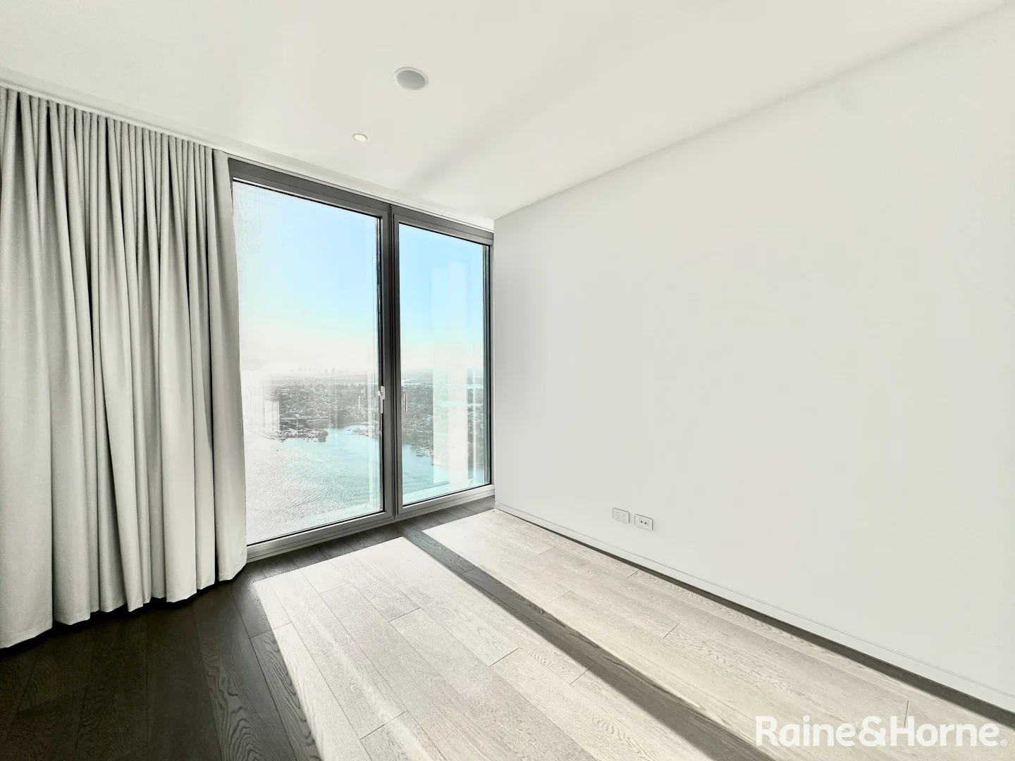 Additional image 13 of 60D/2 Watermans Quay, Barangaroo NSW 2000