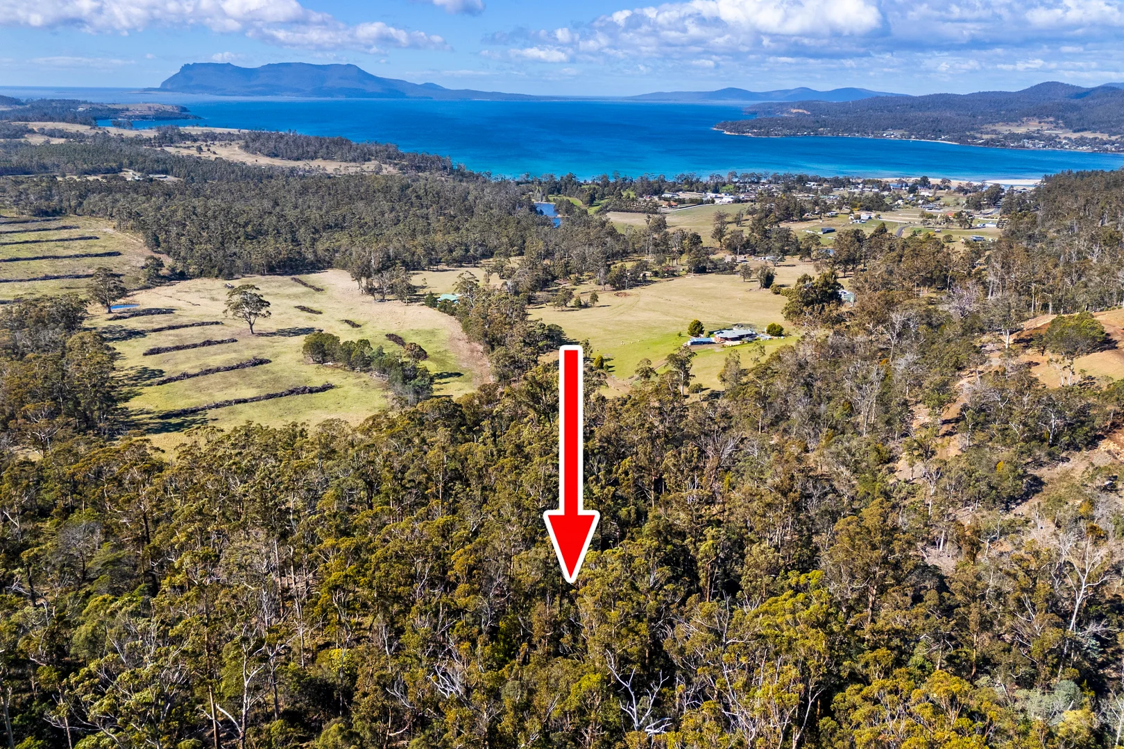 Additional image 15 of 196 Alma Road, Orford TAS 7190