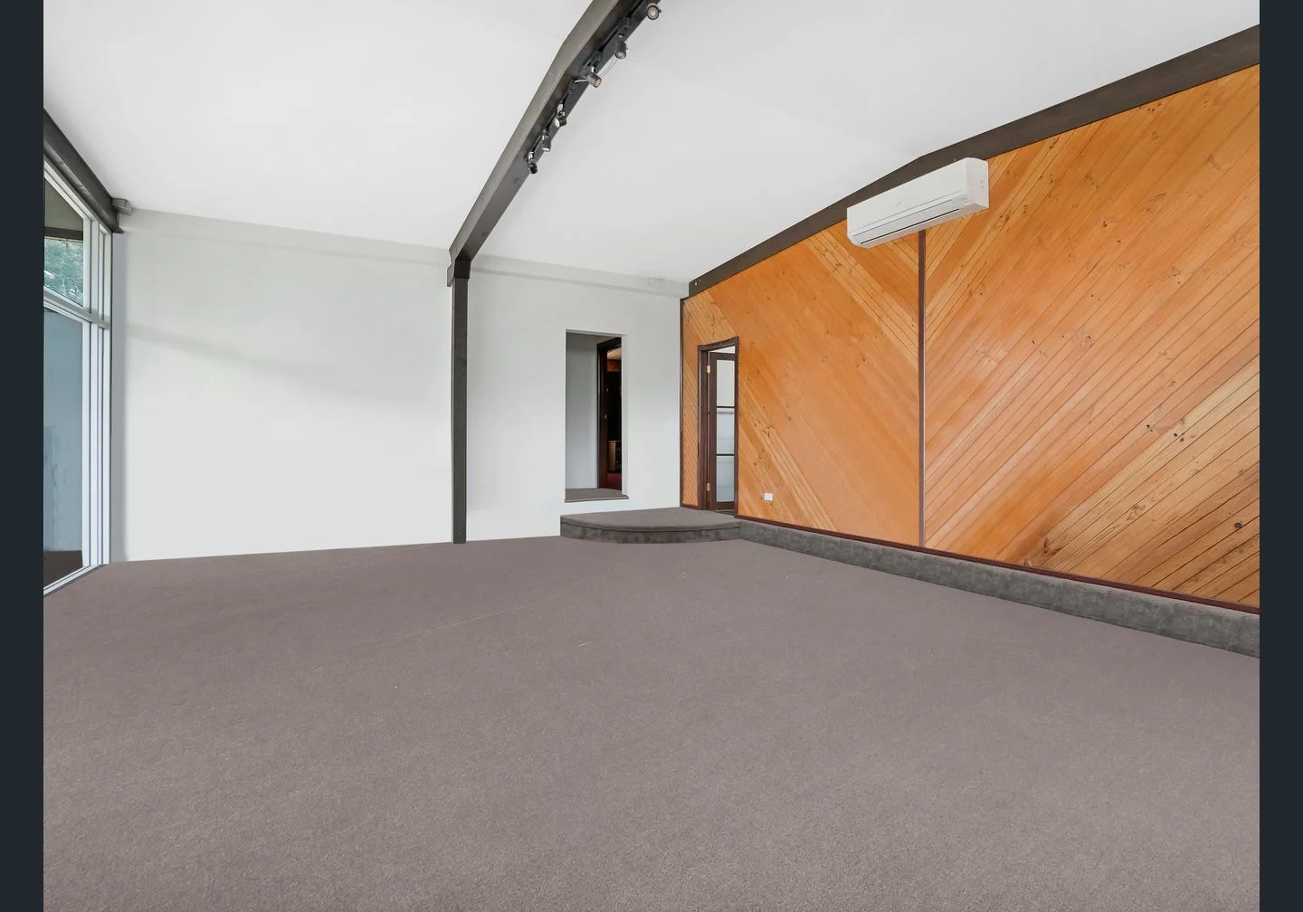 Additional image 8 of 141 Ingliston-Settlement Road, Ingliston VIC 3342