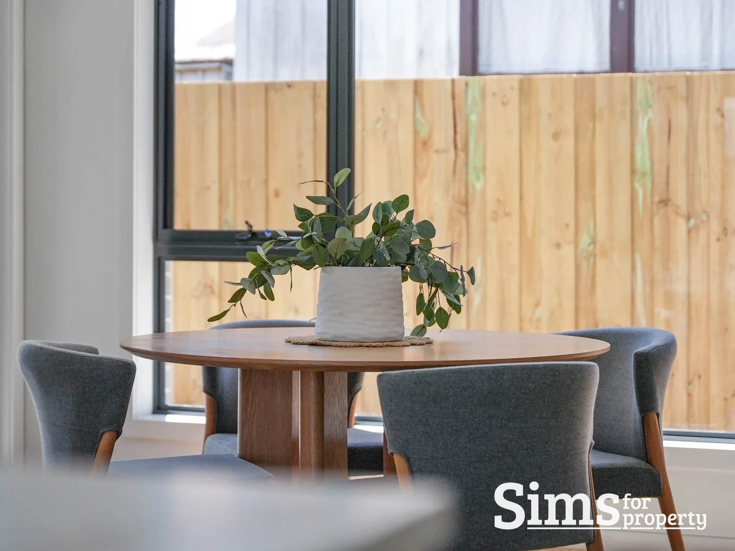 Additional image 5 of 1-6/42 Cromwell Street, Perth TAS 7300