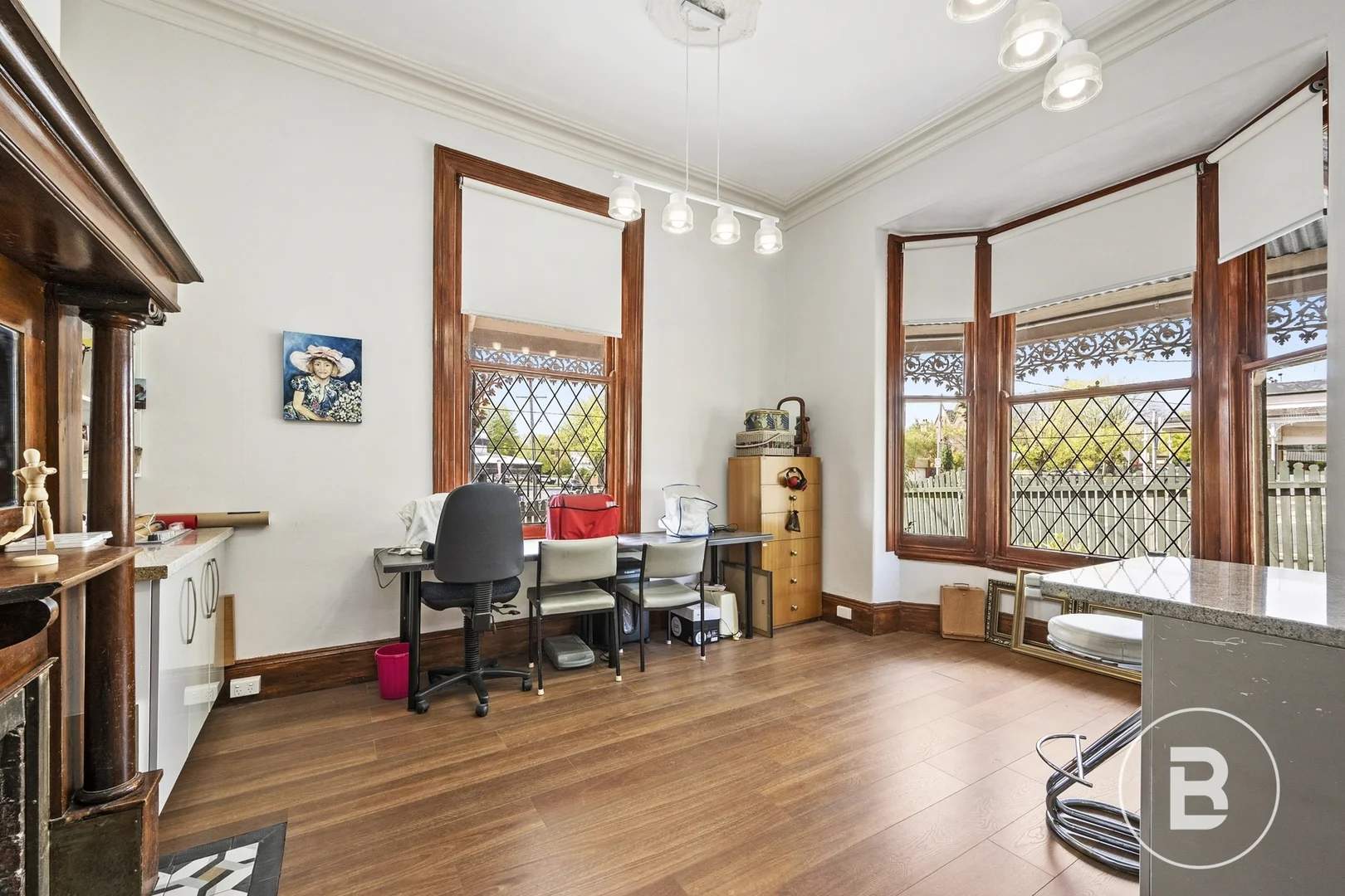 Additional image 8 of 427 Lydiard Street North, Soldiers Hill VIC 3350