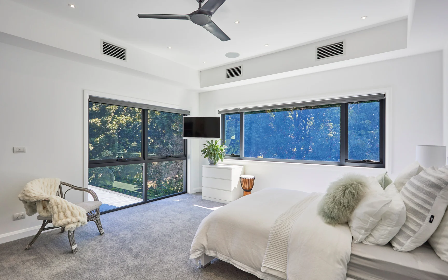 Additional image 26 of 10/163 Curtis Road, Tamborine Mountain QLD 4272