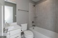 Additional image 26 of 2410 Lenox Dr, Lawrence Township, NJ, 08648