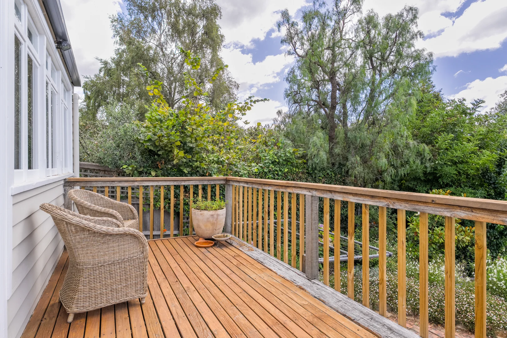 Additional image 14 of 21 Parliament Street, Sandy Bay TAS 7005