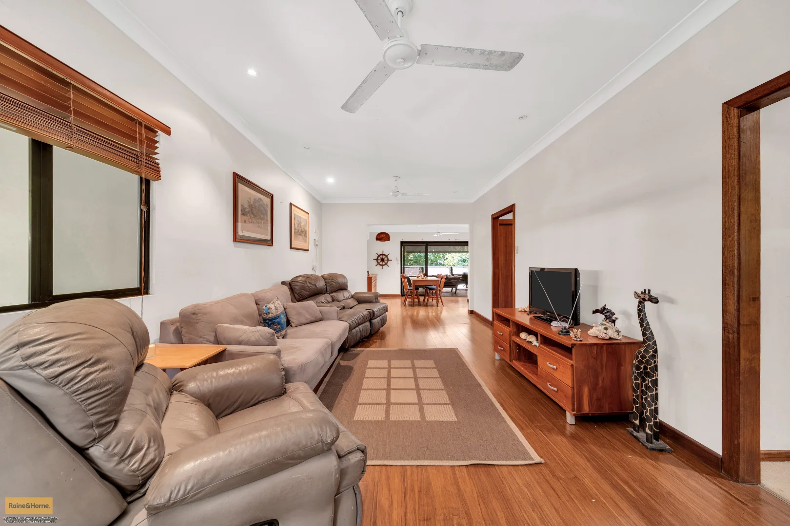 Additional image 8 of 21 Inarlinga Road, Cowley Beach QLD 4871