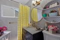 Additional image 9 of 129 Gailmore Dr, Yonkers, NY, 10710