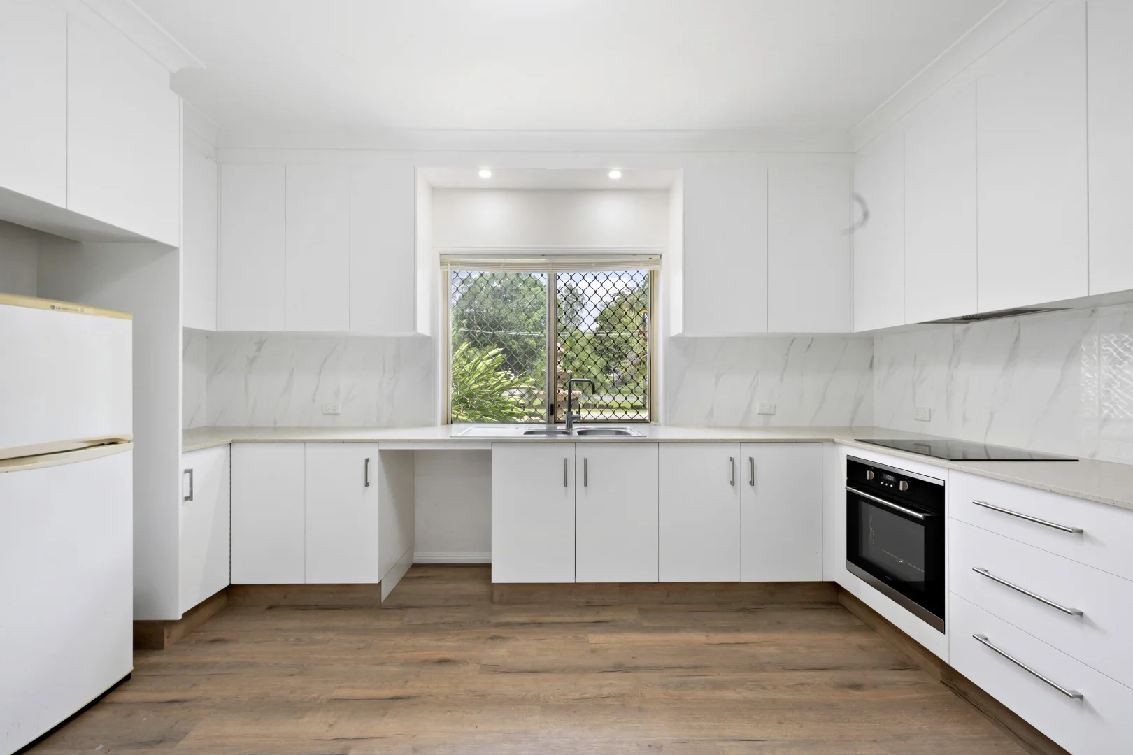 Additional image 9 of 908 Currumbin Creek Road, Currumbin Valley QLD 4223