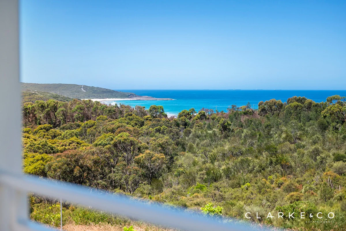 Additional image 18 of 3 Woodbury Circuit, Catherine Hill Bay NSW 2281