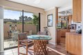 Additional image 15 of 9 Swarthmore Ct, Rancho Mirage, CA, 92270