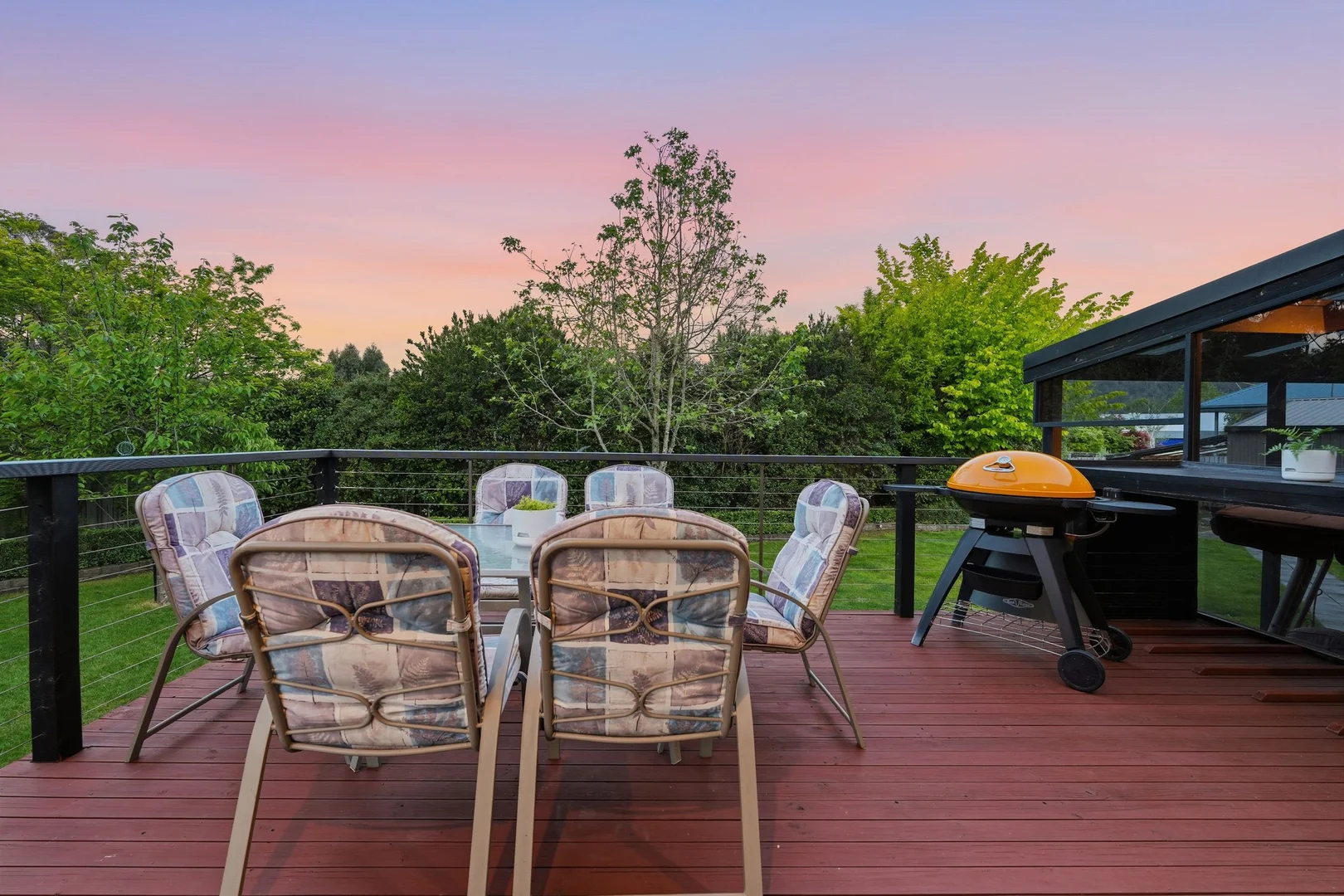 Additional image 24 of 10 Short Street, Huonville TAS 7109