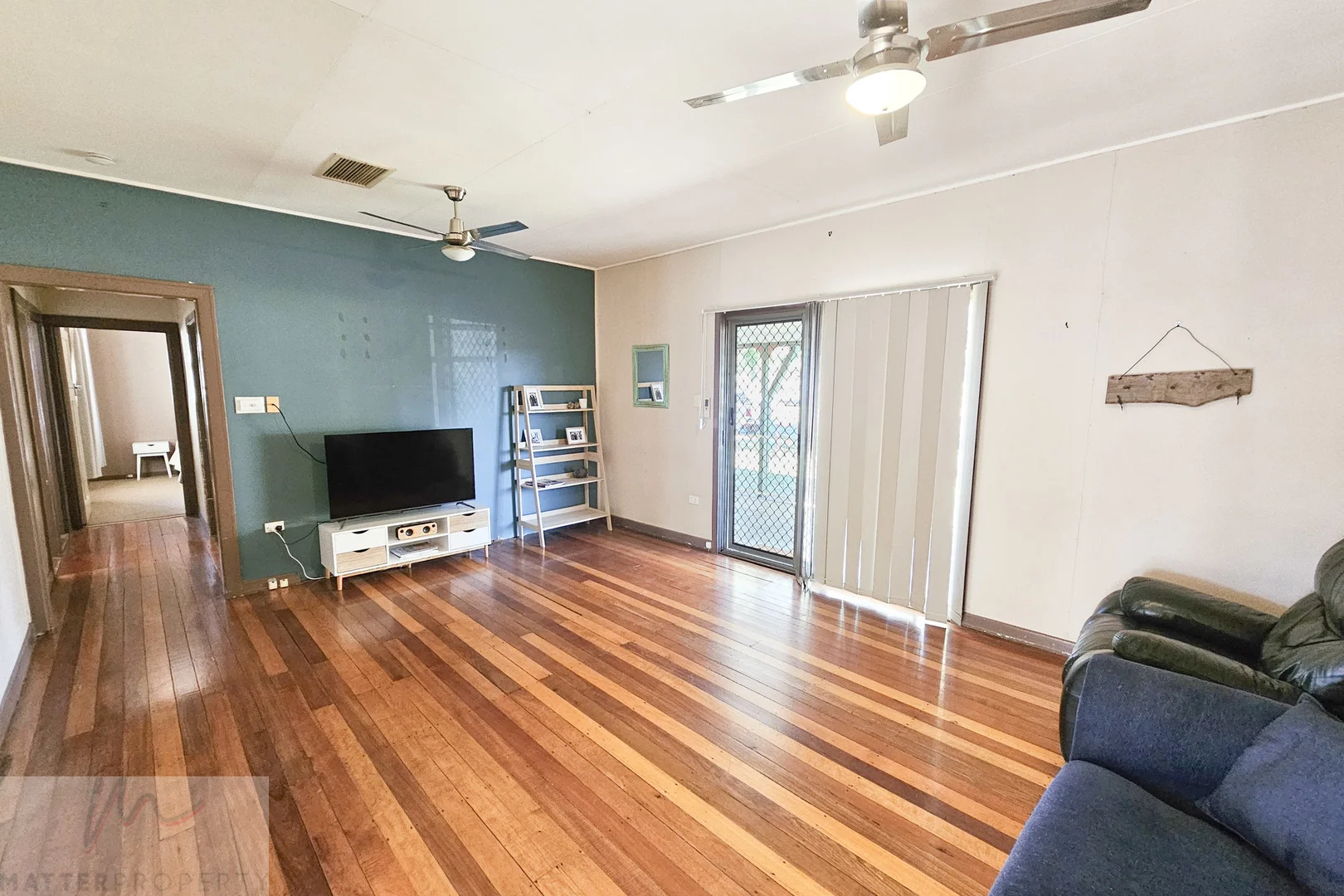 Additional image 6 of 6 Merauke Street, Mount Isa QLD 4825