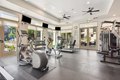 Additional image 11 of 301 Gibson Dr Apt 1815, Roseville, CA, 95678