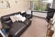 Additional image 6 of Hodge Hill Road, Hodge Hill, Birmingham