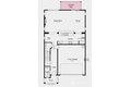 Additional image 2 of 760 Weaver Dr E, Enumclaw, WA, 98022