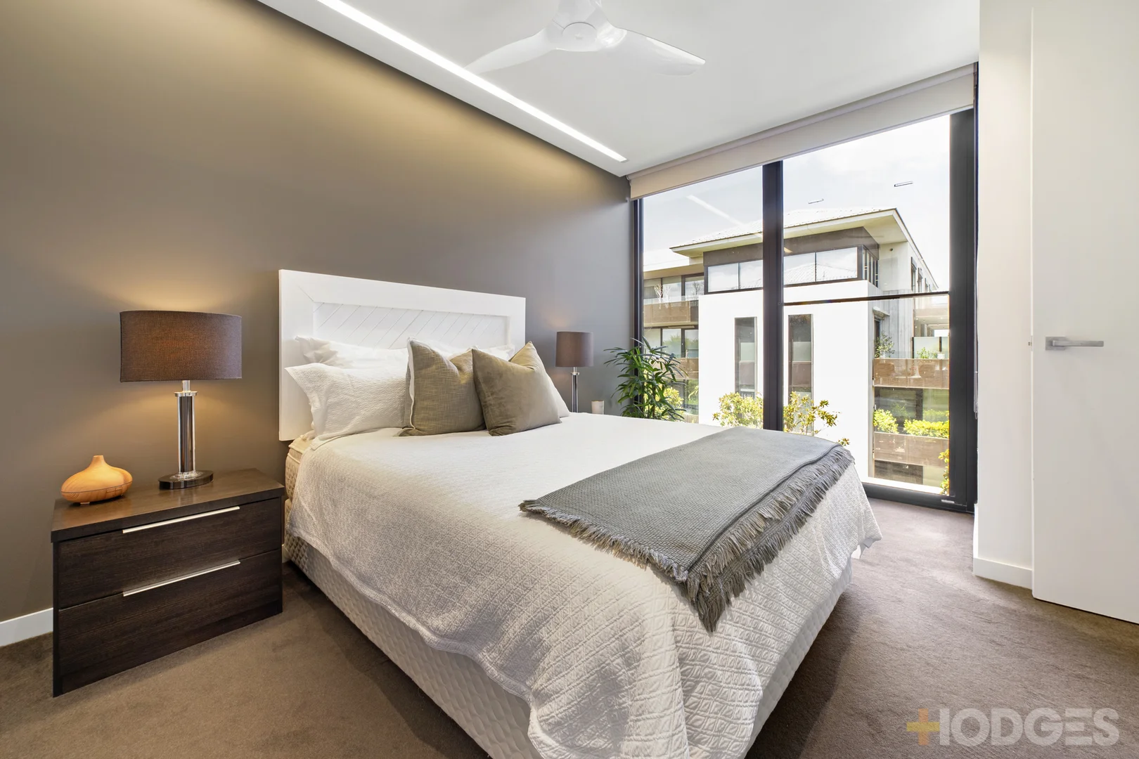 Additional image 9 of 206/30 Warleigh Grove, Brighton VIC 3186