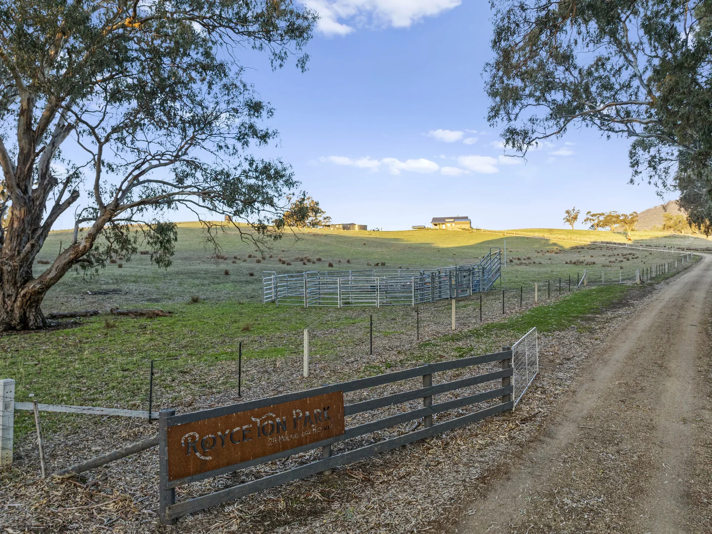 Additional image 17 of 28 Midland Link Highway, Maindample VIC 3723