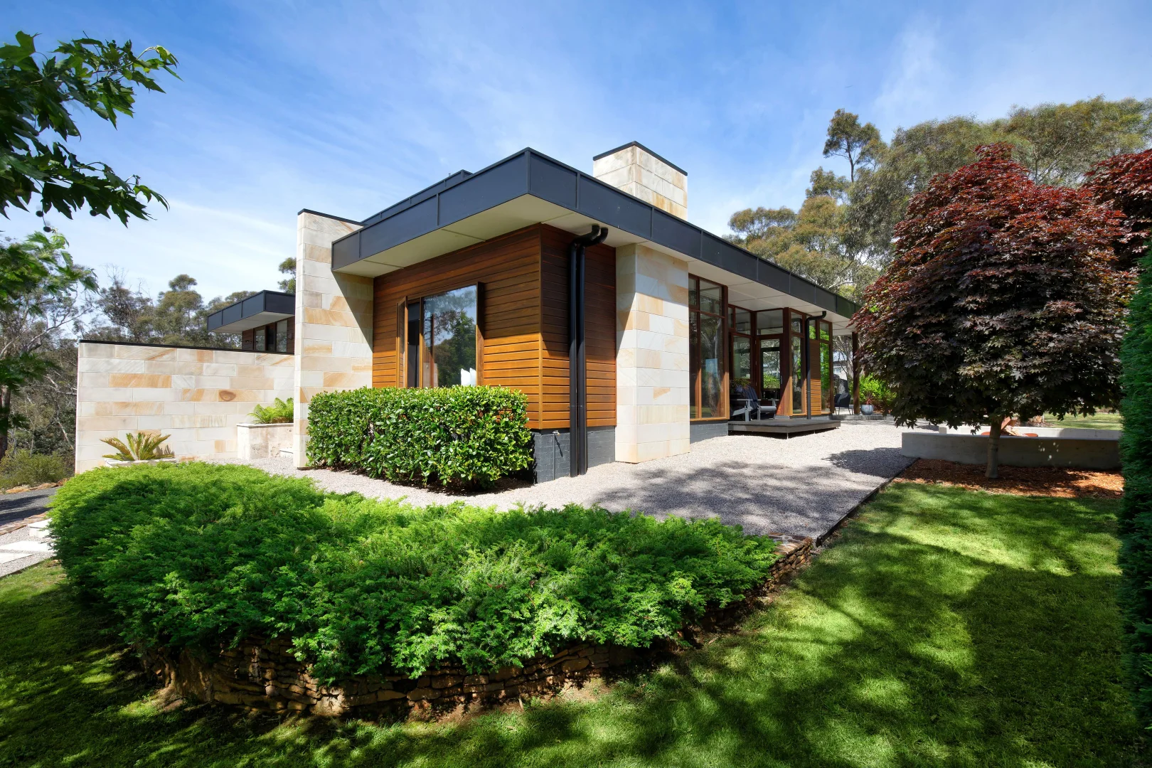 Additional image 27 of 11 Walker Street, Wentworth Falls NSW 2782