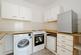 Additional image 12 of Wetherill Road, London, N10