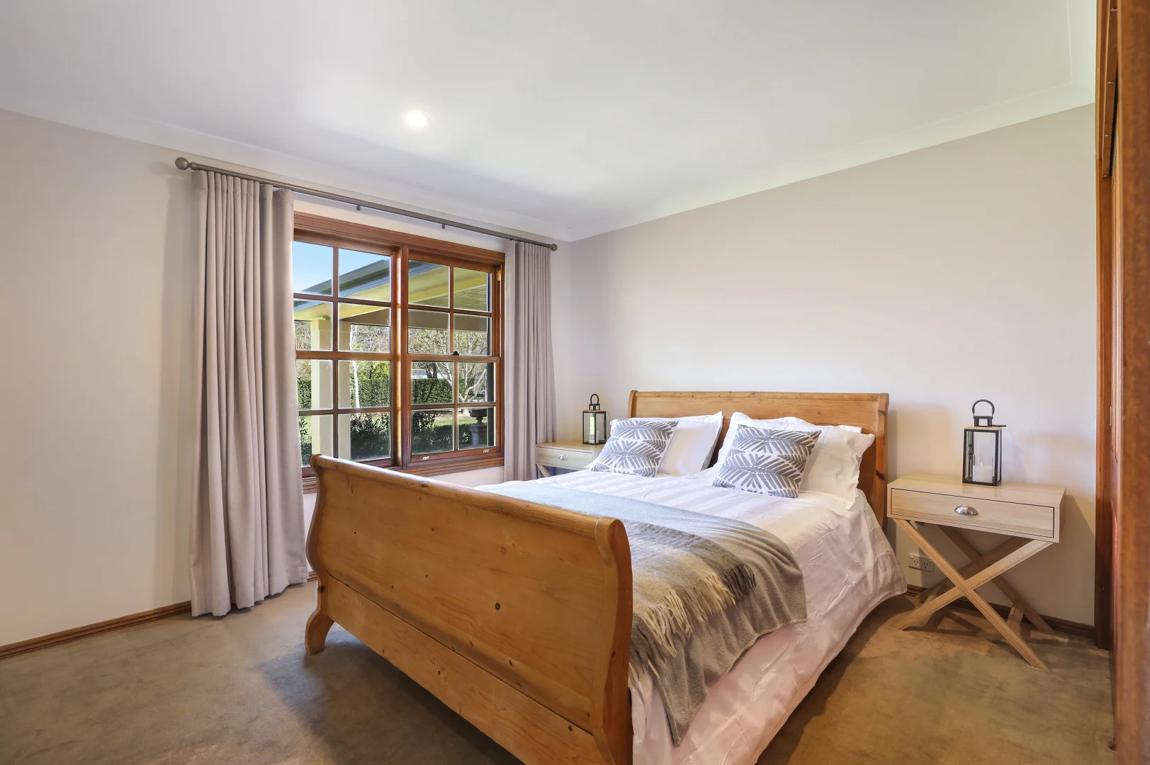 Additional image 22 of 50 Blencowes Lane, Wildes Meadow NSW 2577