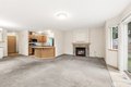 Additional image 5 of 10435 3rd Ave SW, Seattle, WA, 98146