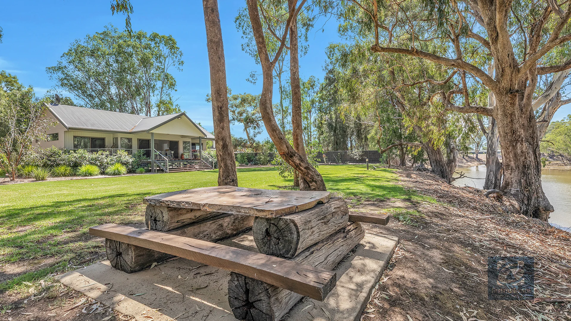 Additional image 24 of 5/91A Bett Street, Moama NSW 2731