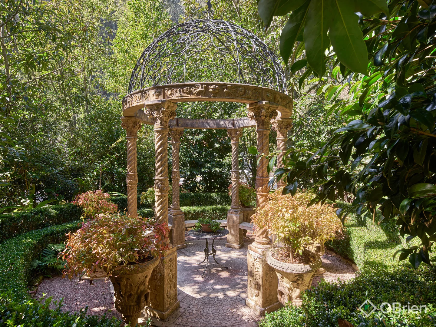 Additional image 25 of 131 Main Road, Walhalla VIC 3825