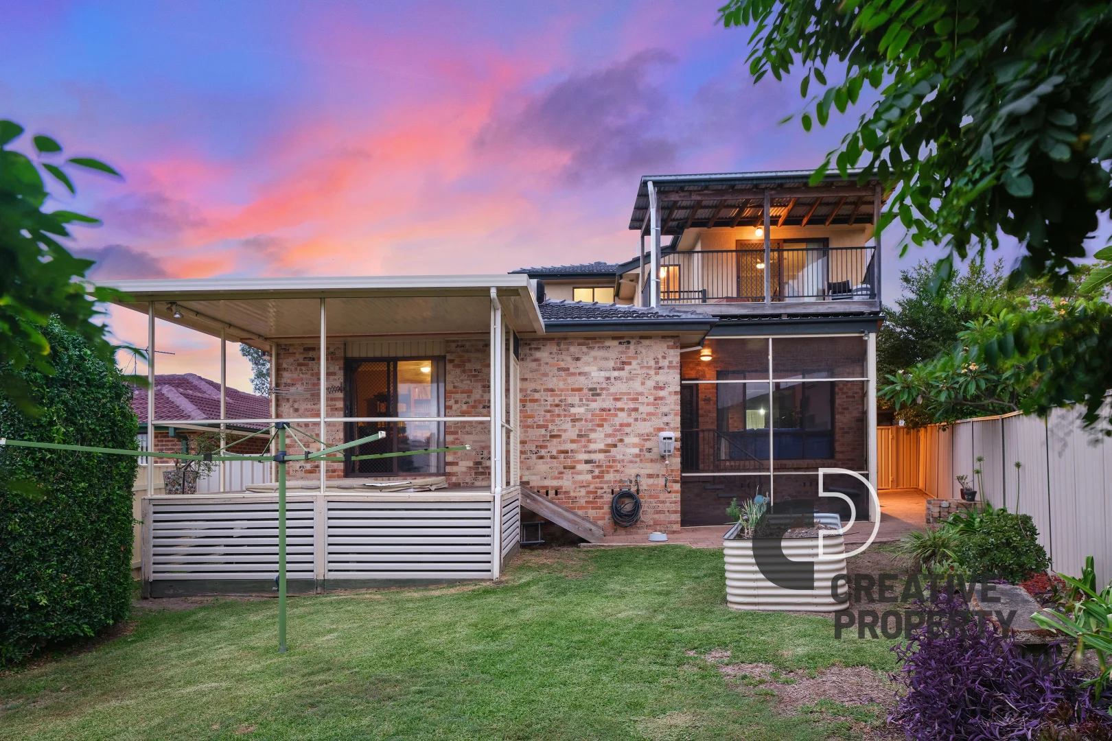 Additional image 13 of 36 Berrico Avenue, Maryland NSW 2287