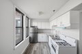 Additional image 10 of 1480 Commonwealth Ave Apt 10, Boston, MA, 02135