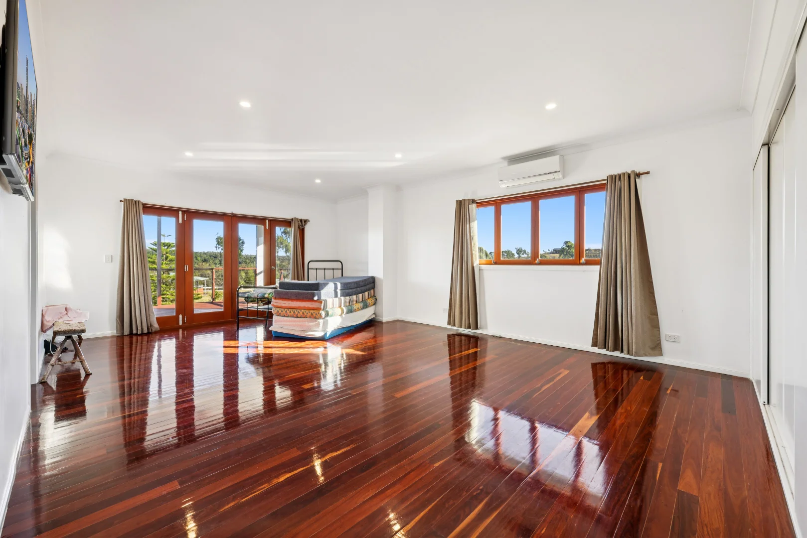 Additional image 22 of 1230 East Egypt Road, Fordsdale QLD 4343