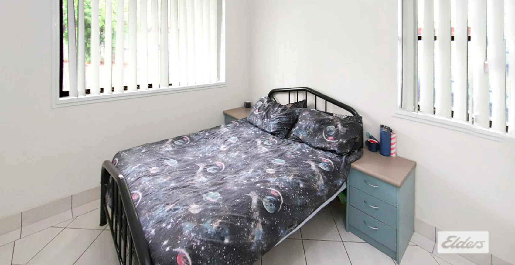 Additional image 8 of 7 Ronan Court, Katherine NT 0850