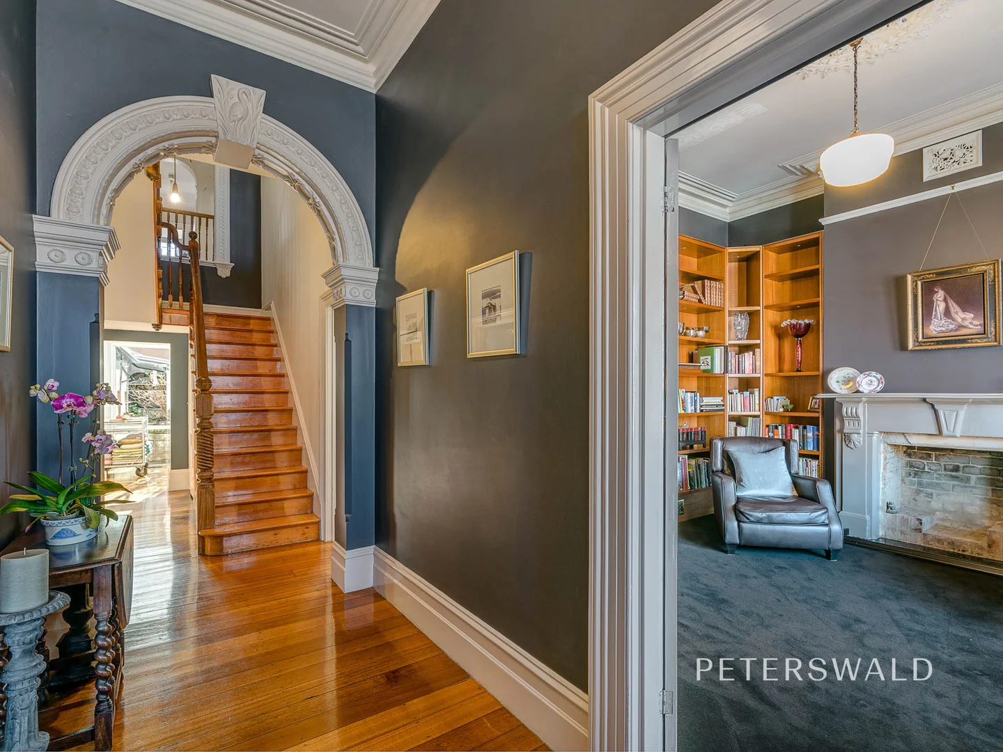 Additional image 7 of 3-5 Swan Street, North Hobart TAS 7000